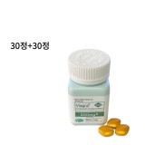 골드비아그라 300mg 30정+30정